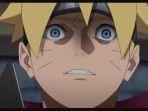 Boruto-Naruto-Next-Generationsskj.jpg