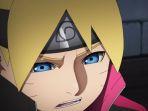 Boruto-bertanya-tanya-apakah-mereka-h9.jpg