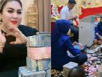 Bos-skincare-Mira-Hayati-memanggil-pihak-Bank-BRI-untuk-setoran-tabungan.jpg