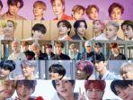 Boy-Band-Kpop-Terbaik-Tahun-2022.jpg