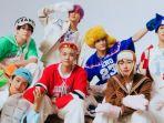 Boy-Group-NCT-Dream.jpg