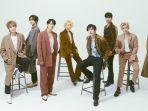 Boy-Group-Super-Junior-Suju.jpg