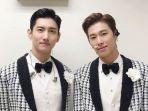 Boy-Group-TVXQ.jpg