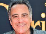 Brad-Garrett2.jpg