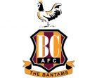Bradford-City-AFC-1.jpg