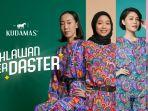 Brand-Daster-Lokal-Kudamas-Bidik-1000-Reseller-untuk-Dukung-Mompreneur-Indonesia.jpg