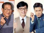 Brand-reputasi-untuk-kategori-bintang-variety-show-Korea.jpg