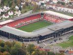 Brann-Stadion-2.jpg