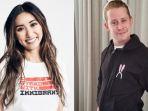 Brenda-Song-dan-Macaulay-Culkin.jpg