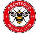 Brentford-FC-1.jpg
