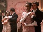 Bridgerton-Season-2-Netflix1111.jpg