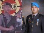 Brigadir-J-memiliki-nama-lengkap-Nopriansah-Yosua-Hutabarat.jpg