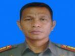 Brigadir-Jenderal-TNI-Andi-Chandra-Asaduddin-12.jpg