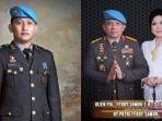 Brigadir-Polisi-Brigpol-div-Propam-Polri-Irjen-Ferdy-Sambo-dan-istrinya-Putri.jpg