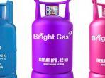 Bright-Gas.jpg