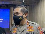 Brigjen-Ahmad-Ramadhan-Kepolisian-RI-menguan-korban-peni.jpg