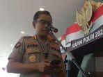 Brigjen-Asep-Adi-Saputra-saat-masih-berpangkat-Kombes-pol.jpg