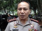 Brigjen-Herry-Heryawan-saat-masih-berpangkat-Kombes.jpg