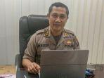 Brigjen-Nyoman-Eddy-Purnama-Wirawan-saat-masih-berpangkat-Kombes.jpg
