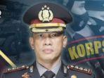 Brigjen-Pol-Akhmad-Yusep-Gunawan-122000.jpg