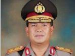 Brigjen-Pol-Drs-Purn-Bambang-Sudarisman-4445.jpg