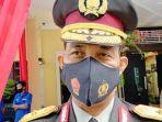 Brigjen-Pol-Edi-Swasono.jpg
