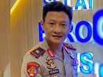 Brigjen-Pol-Hendra-Kurniawan.jpg