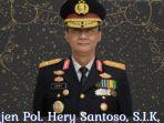 Brigjen-Pol-Hery-Santoso.jpg