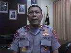 Brigjen-Pol-Iriyanto-444.jpg