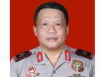Brigjen-Pol-Purn-Drs-Nugroho-Aji-Wijayanto-3.jpg