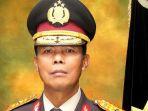 Brigjen-Pol-Purn-Drs-Slamet-Riyanto-42.jpg