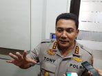 Brigjen-Pol-Yoyon-Tony-Surya-Putra.jpg