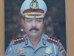 Brigjen-Syamsul-Bahri-saat-masih-berpangkat-Kombes.jpg