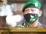 Brigjen TNI Afianto