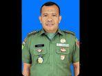 Brigjen-TNI-Agus-Wijanarko.jpg