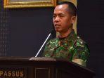 Brigjen-TNI-Arif-Bukhori.jpg