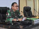 Brigjen-TNI-Dedy-Jusnar-Hendrawan-saat-masih-berpangkat-Kolonel.jpg
