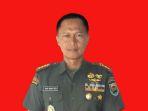 Brigjen-TNI-Dwi-Wahyudi.jpg