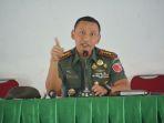 Brigjen-TNI-Endro-Satoto.jpg