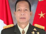 Brigjen-TNI-Jauhari-Agus-Suraji.jpg