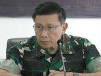 Brigjen-TNI-Sudarwo-Aris-Nurcahyo.jpg
