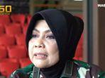 Brigjen-TNI-Tetty-Melina-Lubis-SH-MH.jpg