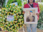 Ibunda Brigadir J Menangis Histeris saat Pembongkaran Makam: Ibu Putri, di Mana Kau Ibu