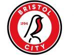Bristol-City-1.jpg