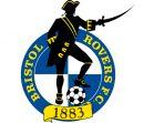 Bristol-Rovers-FC-1.jpg