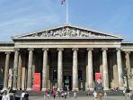 British-Museum.jpg