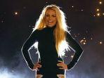 Britney-Spears-menghadiri-pengumuman-residensi-barunya-Britney-Domination.jpg