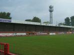 Broadfield-Stadium-1.jpg