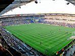Brondby-Stadion-22.jpg