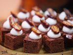 Brownies-kurma.jpg